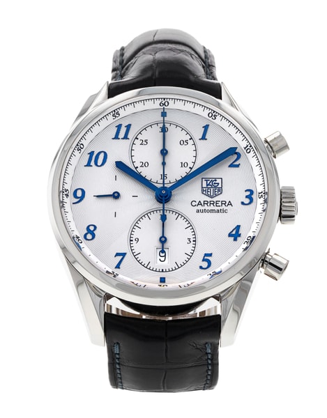 Tag Heuer Carrera CAS2111.FC6292